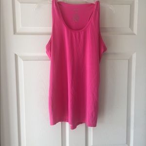 2/1 💐🎀Woman’s Workout Shirts